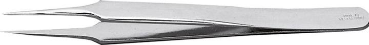 Immagine prodotto Donau Pinzetta SMD a punta 110 mm