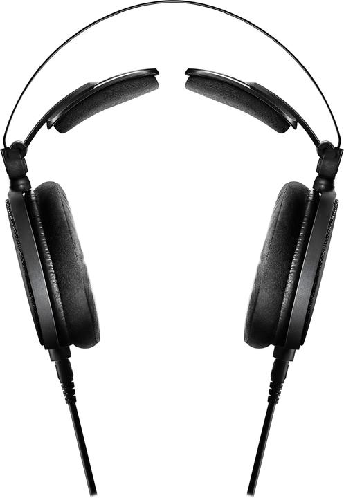 Actual product image Audio-Technica ATH-R70x (ANC, Cable)