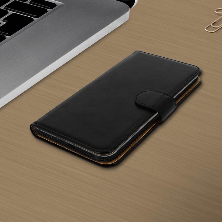 Produktbild Avizar Geldbörse Series (Fairphone 3+)