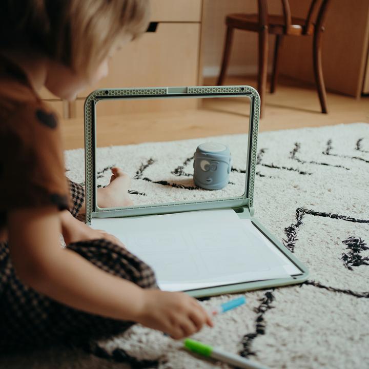 Produktbild Kidywolf Kidydraw Pro