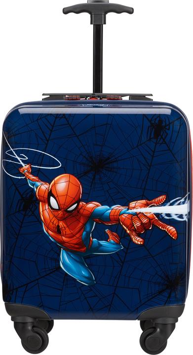 Actual product image Samsonite Disney Ultimate 2.0 (23.50 l, Hand luggage (up to 50 litres))