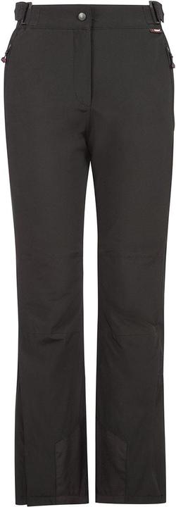 Produktbild Maier Sports Vroni Hose (M, L)