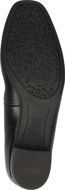 Actual product image Ara Pumps (36)