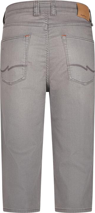 Produktbild Hattric Worker Bermuda Jogg Denim (32)