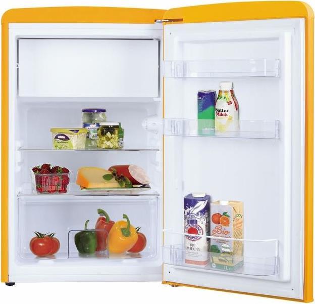Immagine prodotto Amica KS 15613 Y (106 l)