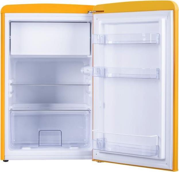 Immagine prodotto Amica KS 15613 Y (106 l)