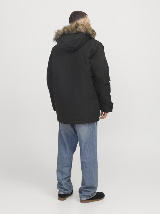 Actual product image Jack & Jones Parka Parka (XXL)