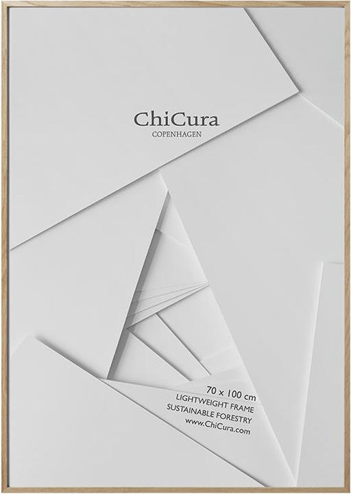 Chêne