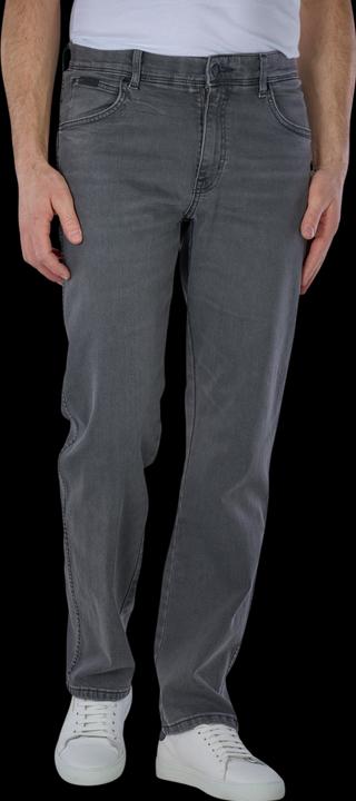Actual product image Wrangler 10022030 (W38/L34)