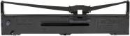 Image du produit Epson S015337 Farbband