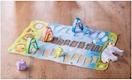 Actual product image Haba My first games - On he penguin (German)