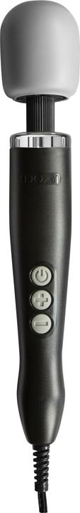 Doxy Wand Massager