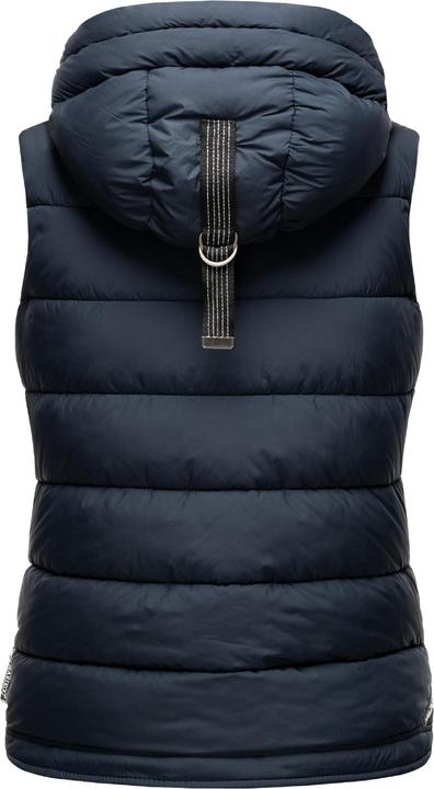 Image du produit Marikoo Taisaa (M)