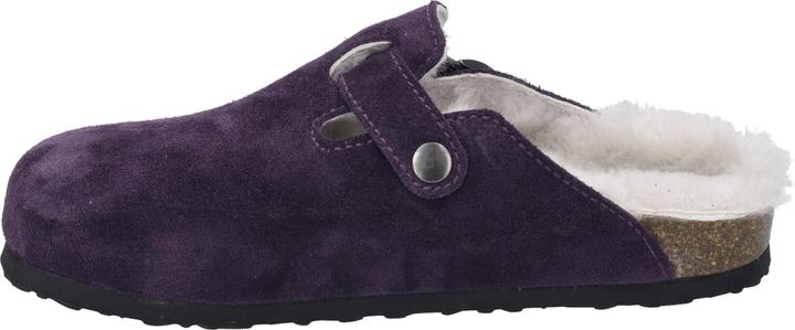 Produktbild Josef Seibel 64309-LA944 (45)