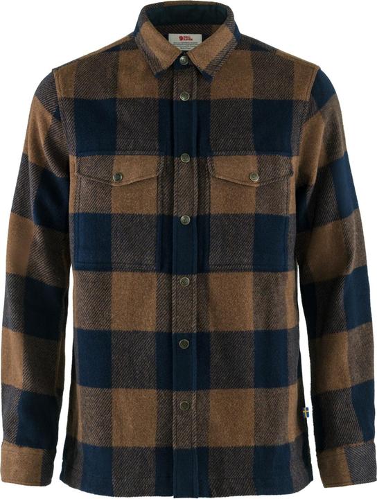 Immagine prodotto Fjällräven Camicia del Canada (L)