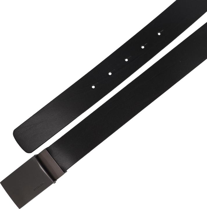 Produktbild Strellson Gürtel Leder (100)