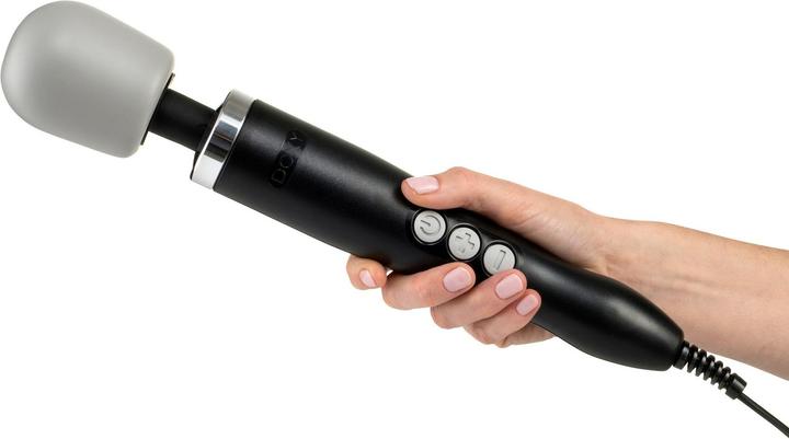 Actual product image Doxy Wall Massager