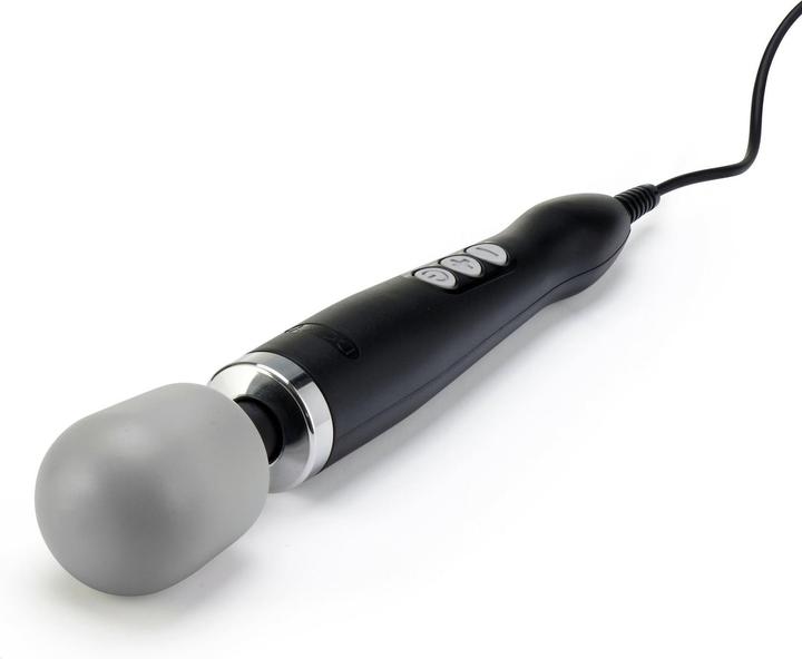 Actual product image Doxy Wall Massager