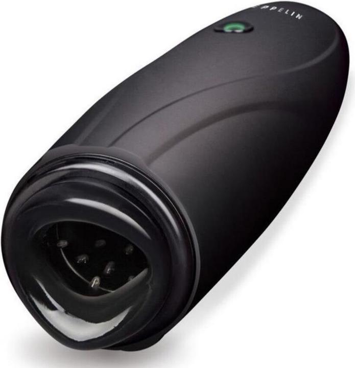 Productafbeelding Zolo Zeppelin