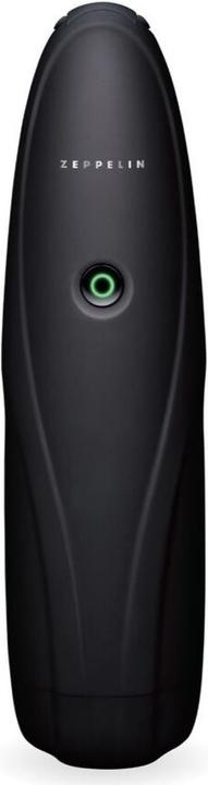 Productafbeelding Zolo Zeppelin