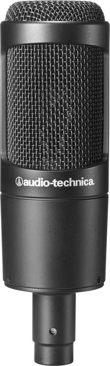 Immagine prodotto Audio-Technica At2035