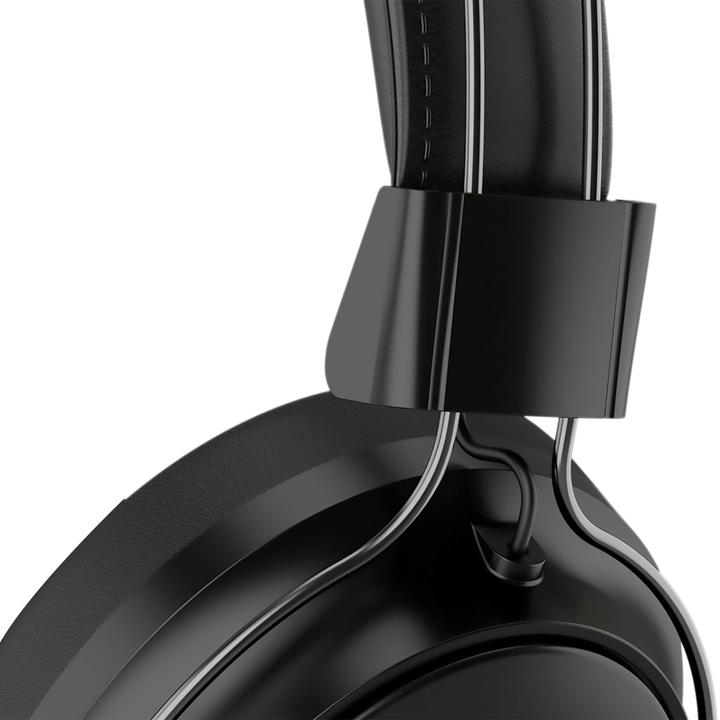 Image du produit Sudio Clair (ANC, 24 h, Sans fil)