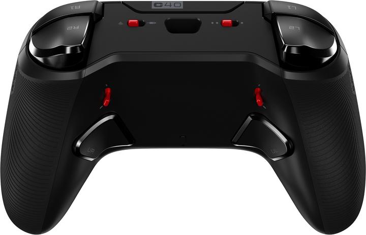Produktbild Astro Gaming C40 TR (PS4, PC)