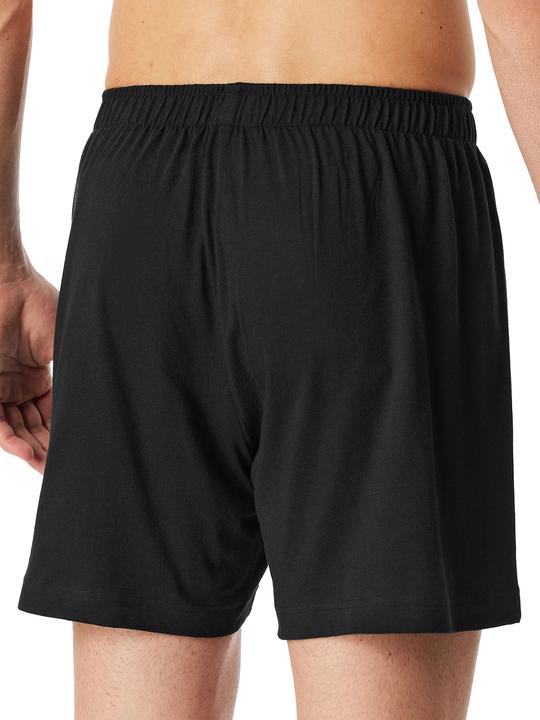 Image du produit Schiesser Boxer Basic (M, lot de 2)