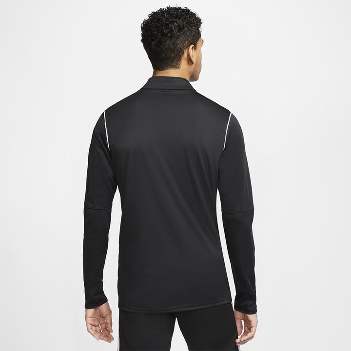 Immagine prodotto Nike Giacca Da Allenamento Park 20 (L)