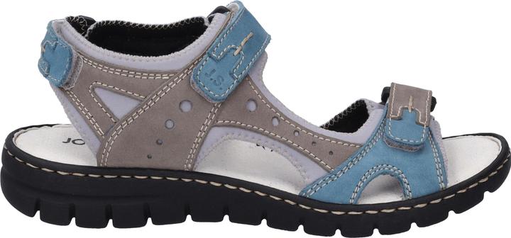 Produktbild Josef Seibel 93423-724 (41)