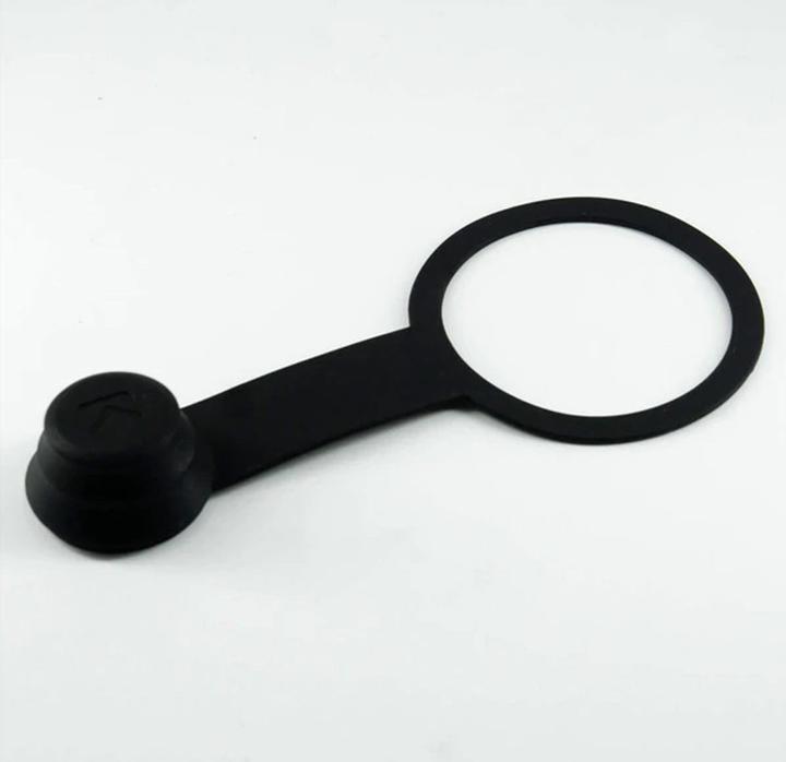 Produktbild Keego Mundstück Dust Cap