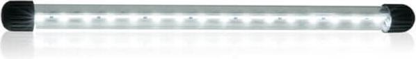 Actual product image Juwel Aquarium NovoLux LED (LED, 8 W)