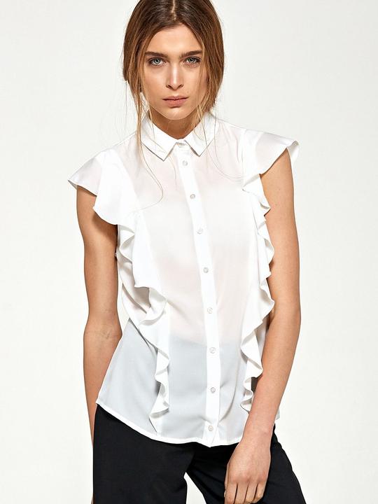 Immagine prodotto Nife Camicia da donna (42)