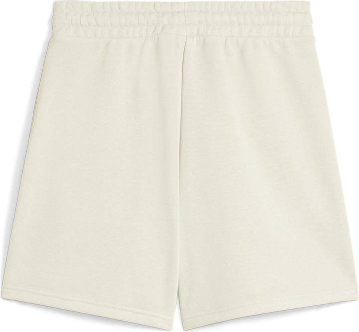 Immagine prodotto Puma CLASSE Pantaloncini 5" TR (L)