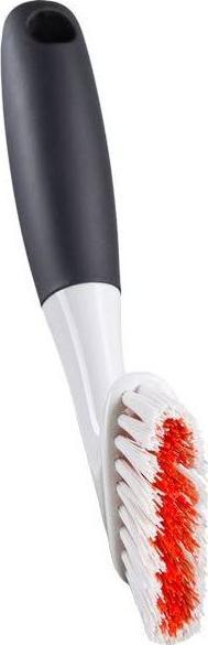 Immagine prodotto OXO Spazzola per crepe Good Grips (1 pz.)