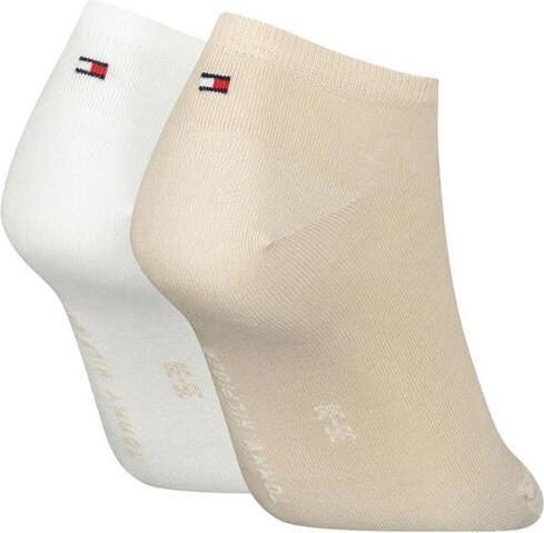 Image du produit Tommy Hilfiger Lot de 2 baskets (lot de 2, 39 - 42)