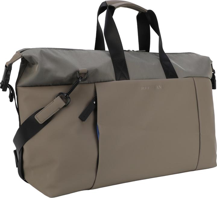 Produktbild Joop! Reisetasche atessa maik mhz