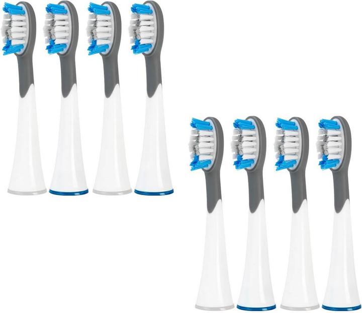 Image du produit Silk'n SonicSmile (2 x)