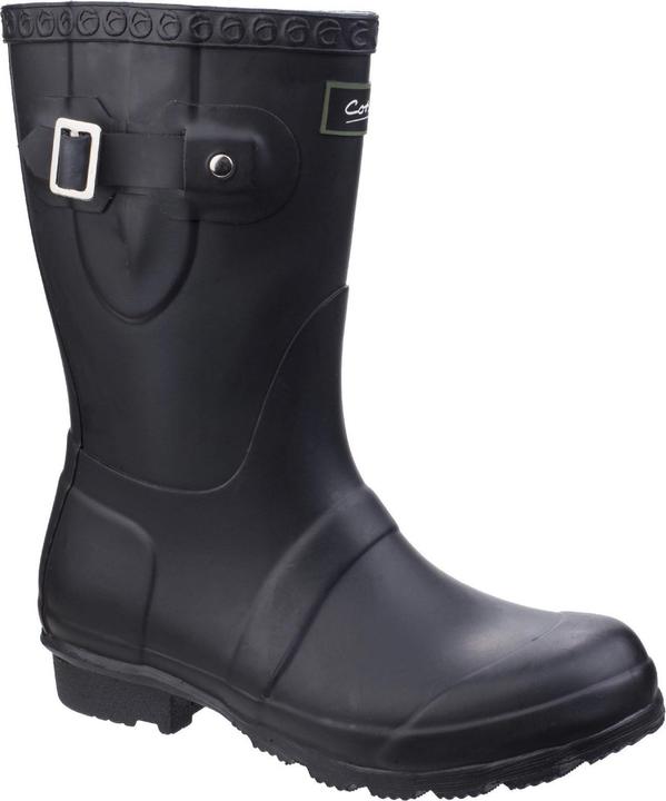 Immagine prodotto Cotswold Wellingtons corti di Windsor (39)