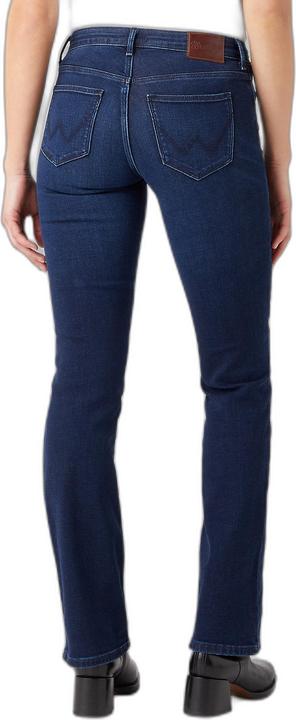 Image du produit Wrangler Bootcut (28)