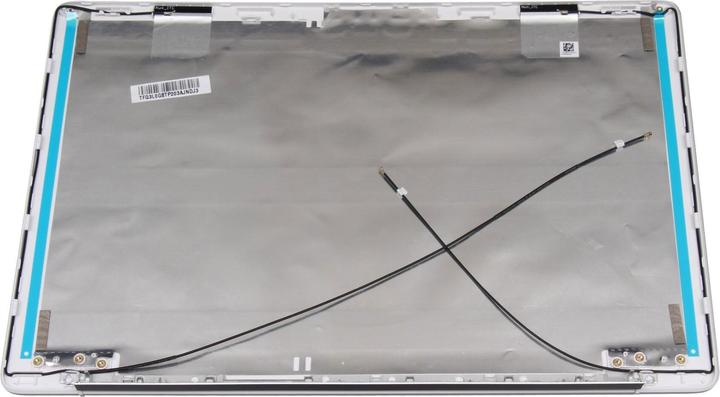 Produktbild HP L99281-001 Displaydeckel