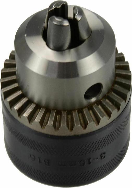Productafbeelding Awtools In de kop van de boor 16mm B16 moersleutel (16 millimeter)