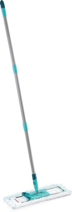Leifheit Professioneel XL (1 Pcs.)