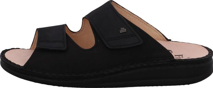 Immagine prodotto Finn Comfort Mules (42)