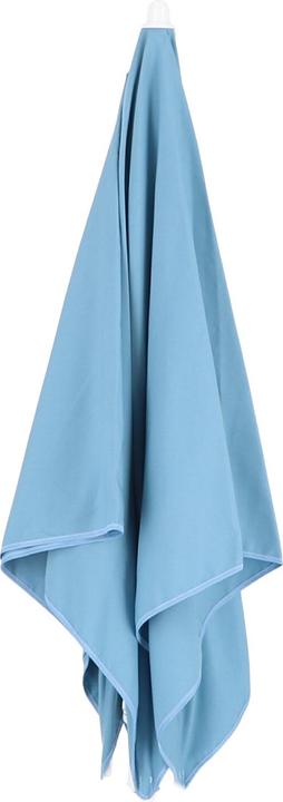 Actual product image JanKurtz Murano (1.60 m)