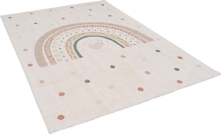 Pergamon Happy Kids (140x200 cm)