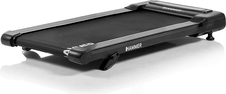 Produktbild Hammer Fitness Walk 2.0
