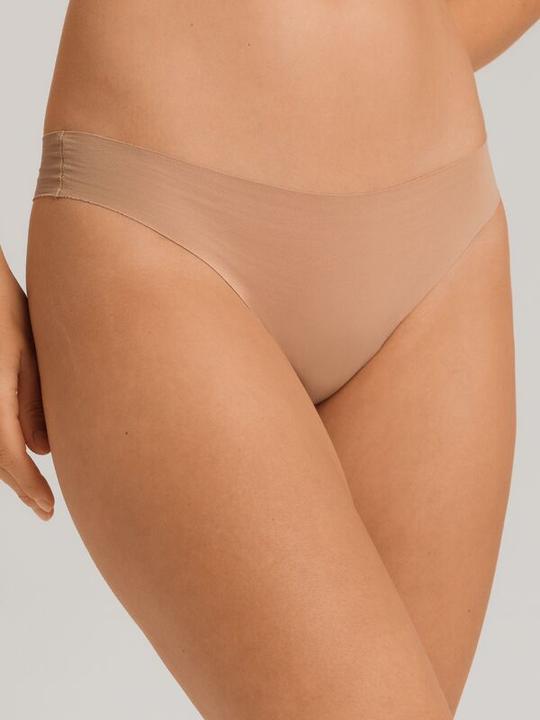 Hanro Invisible Cotton String (XS)