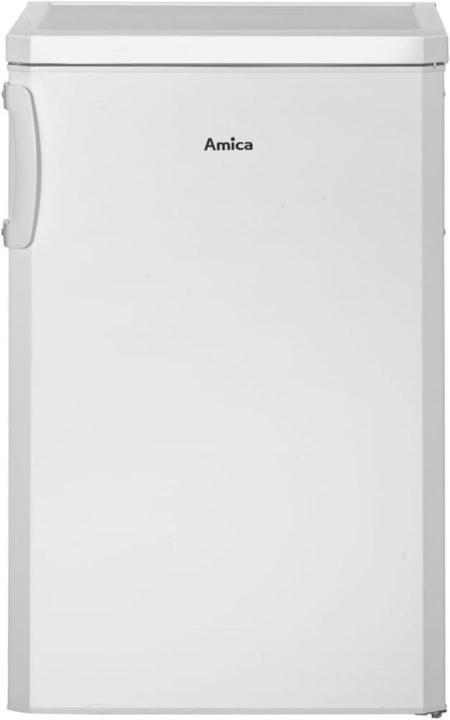 Produktbild Amica KS 15123 W (106 l)