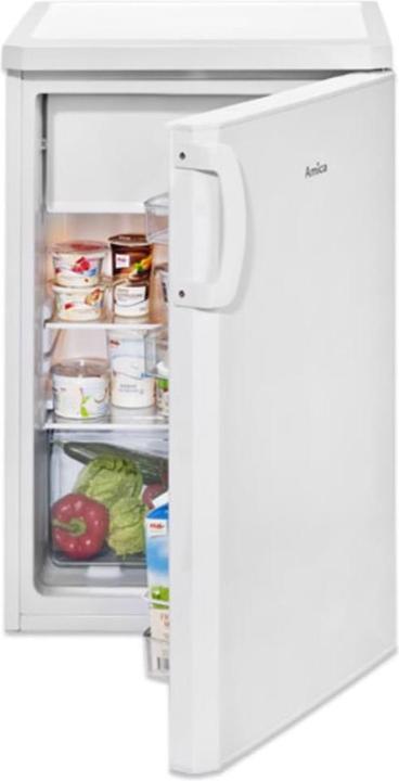 Produktbild Amica KS 15123 W (106 l)